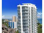 100 4TH AVE S # 501, St Petersburg, FL 33701 Condominium For Rent MLS# A11416623