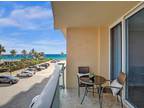 2501 S Ocean Dr #302 Hollywood, FL 33019 - Home For Rent