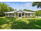 Palmetto, Manatee County, FL House for sale Property ID: 416819412