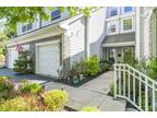 410 Waterview Dr, Poughkeepsie, NY 12601 - MLS 415579