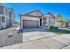 17770 East Anthem Drive, Parker, CO 80134