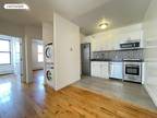 167 W 132nd St #2S, New York, NY 10027 - MLS RPLU-[phone removed]