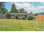 2504 FAIRWAY DR, Greensboro, NC 27408 Single Family Residence For Sale MLS#