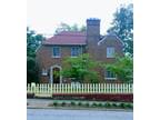 509 LEE ST, Bristol, VA 24201 Single Family Residence For Sale MLS# 87285