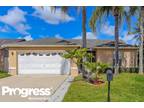 1412 Waterway Cove Dr
