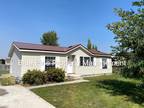 3685 E Leihm Ln