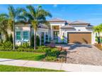 12775 Old Tortuga Way, Boynton Beach, FL 33473 - MLS RX-10869270