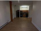 1565 New Scotland Rd unit 104 Slingerlands, NY 12159 - Home For Rent