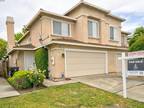 35458 Ratto Pl Fremont, CA