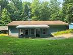 5831 Dennisville Rd