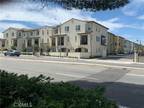 14016 BAY ST, La Mirada, CA 90638 Townhouse For Sale MLS# SB23151666