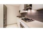 431 West 37th Street, Unit 9F