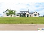 307 Via Lago, Belton, TX 76513