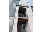 Brand new townhome in desirable Central Park