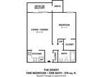 764305 Columbia Pointe