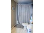 Condo For Sale In Nashville, Tennessee