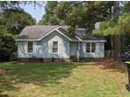 3621 Castlegate Dr Raleigh, NC 27616 - Home For Rent