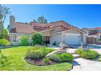 Simi Valley, Ventura County, CA House for sale Property ID: 417561320