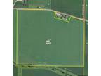 Genoa, De Kalb County, IL Farms and Ranches for sale Property ID: 416242973
