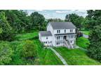 59 Spruce Rd #C, Middletown, NY 10940 - MLS H6266934