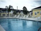 116 Carol Susan Ln Fort Pierce, FL - Apartments For Rent