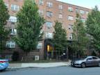 Condo For Rent In Hartford, Connecticut