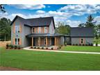 Auburn, Lee County, AL House for sale Property ID: 417322594