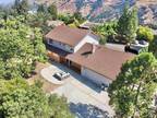 16275 OAK CANYON DR, MORGAN HILL, CA 95037 Single Family Residence For Sale MLS#