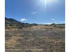 LOT 15 RANCHO MONTANA, Carrizozo, NM 88301 Land For Sale MLS# 130047