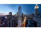 1 bedroom in Manhattan NY 10001