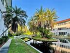 Condo For Sale In Winter Haven, Florida