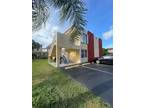 1 Bedroom 1 Bath In Hialeah FL 33012