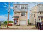 1609 Meadville St, Pittsburgh, PA 15214 - MLS 1620943