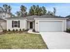 5013 BIG PINE DR, JACKSONVILLE, FL 32218 Single Family Residence For Sale MLS#