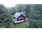 97 Mountain Drive, Putney, VT 05346