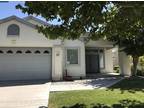 580 Central Park Pl Brentwood, CA 94513 - Home For Rent