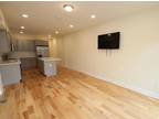 1950 N Gratz St unit A Philadelphia, PA 19121 - Home For Rent