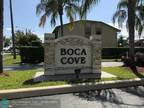 Condo For Rent In Boca Raton, Florida