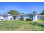 Apollo Beach, Hillsborough County, FL House for sale Property ID: 417561932