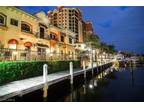 Condo For Sale In Cape Coral, Florida