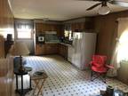 Home For Sale In Goodlettsville, Tennessee