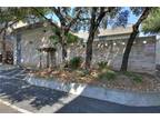 816 West N Loop Boulevard, Unit 123, Austin, TX 78756