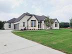 Midlothian, Ellis County, TX House for sale Property ID: 416677548