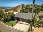 1231 LONGVIEW AVE, Pismo Beach, CA 93449 Single Family Residence For Sale MLS#