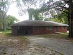 Lithia Springs, Douglas County, GA Commercial Property, House for sale Property