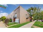 1301 E 55th St, Chicago, IL 60615 - MLS 11839279