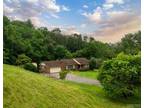 168 HUNTLEIGH DR, Franklin, NC 28734 Single Family Residence For Sale MLS#