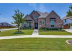 Prosper, Denton County, TX House for sale Property ID: 417148399