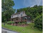 Kunkletown, Monroe County, PA House for sale Property ID: 417104190