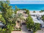 2760 N Atlantic Blvd Fort Lauderdale, FL 33308 - Home For Sale